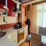 Продажа 3 комнат Вторичка, м. Ази Асланова метро, пос. Старый Гуняшли, Хетаи район 4