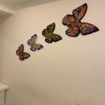 Kirayə (aylıq) 13 otaqlı Ofis, 28 May metrosu, Nəsimi rayonu 12