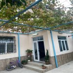 Satılır 4 otaqlı Həyət evi/villa, Qaraçuxur qəs., Suraxanı rayonu 3
