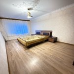 Аренда 2 комнат Вторичка, м. Ахмедли метро, Хетаи район 8