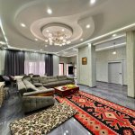 Satılır 4 otaqlı Bağ evi, Mərdəkan, Xəzər rayonu 4