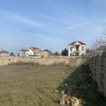 Satılır Torpaq, Mərdəkan, Xəzər rayonu 2
