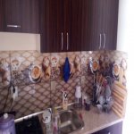Kirayə (aylıq) 2 otaqlı Həyət evi/villa, Koroğlu metrosu, Sabunçu qəs., Sabunçu rayonu 2