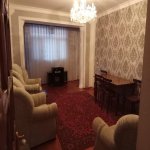 Аренда 2 комнатная Вторичка, м. Ахмедли метро, Хетаи район 3
