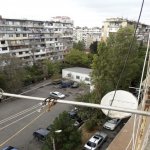 Satılır 3 otaqlı Köhnə Tikili, Əhmədli metrosu, Xətai rayonu 2