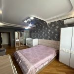 Satılır 3 otaqlı Yeni Tikili Xırdalan 4
