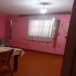 Kirayə (aylıq) 1 otaqlı Həyət evi/villa Xırdalan 11