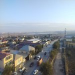 Satılır 3 otaqlı Yeni Tikili, Mehdiabad, Abşeron rayonu 14