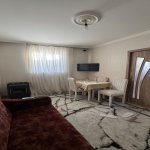 Satılır 2 otaqlı Həyət evi/villa, İnşaatçılar metrosu, Yasamal qəs., Yasamal rayonu 7