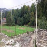 Satılır Torpaq Quba 3