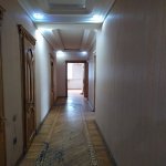 Kirayə (aylıq) 4 otaqlı Ofis, Nəriman Nərimanov metrosu, Nərimanov rayonu 7