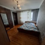 Satılır 2 otaqlı Yeni Tikili Xırdalan 6