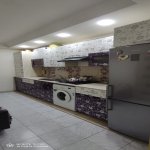 Satılır 3 otaqlı Yeni Tikili, Nizami rayonu 15
