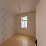 Satılır 4 otaqlı Həyət evi/villa, Məhəmmədli, Abşeron rayonu 8