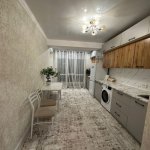 Kirayə (aylıq) 3 otaqlı Köhnə Tikili, Elmlər akademiyası metrosu, Yasamal rayonu 14