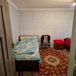 Satılır 1 otaqlı Həyət evi/villa, Binə qəs., Xəzər rayonu 4