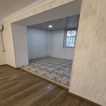 Продажа 3 комнат Вторичка Сумгайыт 6
