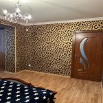 Satılır 2 otaqlı Köhnə Tikili, Yeni Günəşli qəs., Suraxanı rayonu 5