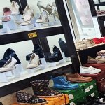 Продажа Объект, м. Нариман Нариманов метро, Наримановский р-н район 2