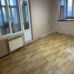 Kirayə (aylıq) 2 otaqlı Köhnə Tikili, Əhmədli, Xətai rayonu 2