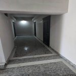 Продажа 2 комнат Новостройка, Nizami метро, Ясамал район 6