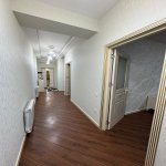 Продажа 2 комнатная Новостройка Хырдалан 6