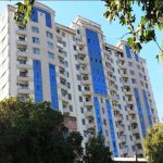 Kirayə (aylıq) 2 otaqlı Yeni Tikili, 28 May metrosu, Nərimanov rayonu 2