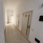 Kirayə (aylıq) 5 otaqlı Ofis, Gənclik metrosu, Tibb Universiteti, Nəsimi rayonu 18