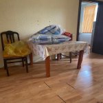 Аренда 2 комнатная Вторичка, м. Мемар Аджеми метро, 3-ий микрорайон, Насими район 7