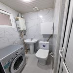 Аренда 2 комнат Новостройка, м. Ази Асланова метро, пос. А.Асланов, Хетаи район 7