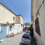 Satılır Torpaq, 20-ci sahə, Səbail rayonu 8