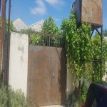 Satılır 3 otaqlı Həyət evi/villa, Azadlıq metrosu, Binəqədi qəs., Binəqədi rayonu 5