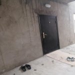 Kirayə (aylıq) 1 otaqlı Yeni Tikili, İnşaatçılar metrosu, Yasamal qəs., Yasamal rayonu 12