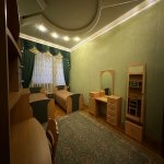 Аренда 3 комнатная Новостройка, м. Гянджлик метро, Парк Дядя Горгуд, Наримановский р-н район 11
