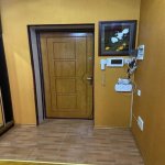 Аренда 3 комнат Новостройка, м. 20 Января метро, 1-ый микрорайон, Насими район 14