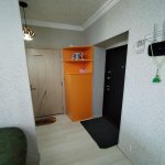 Satılır 3 otaqlı Yeni Tikili Xırdalan 11