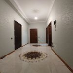 Satılır 2 otaqlı Yeni Tikili, Avtovağzal metrosu, Biləcəri qəs., Binəqədi rayonu 10