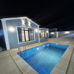 Продажа 4 комнатная Дома/Виллы, Шювалан, Хязяр район 1