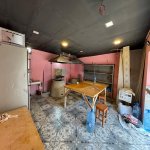 Kirayə (aylıq) Obyekt, 8-ci kilometr, Nizami rayonu 4