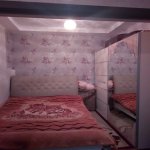Satılır 4 otaqlı Həyət evi/villa, Azadlıq metrosu, Biləcəri qəs., Binəqədi rayonu 18