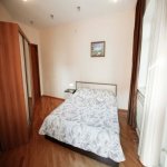 Kirayə (aylıq) 7 otaqlı Həyət evi/villa, Badamdar qəs., Səbail rayonu 18