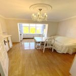 Kirayə (aylıq) 2 otaqlı Köhnə Tikili, Elmlər akademiyası metrosu, Yasamal rayonu 3