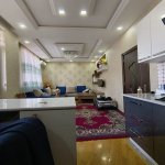 Satılır 2 otaqlı Yeni Tikili, Masazır, Abşeron rayonu 9