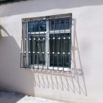 Satılır 3 otaqlı Həyət evi/villa, Binəqədi qəs., Binəqədi rayonu 6