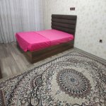 Аренда 3 комнатная Новостройка, м. 8 Ноябрь метро, Насими район 11