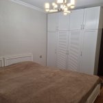 Satılır 4 otaqlı Yeni Tikili Xırdalan 5