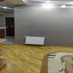 Kirayə (aylıq) 2 otaqlı Yeni Tikili, Nizami metrosu, Yasamal qəs., Yasamal rayonu 21