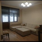 Аренда 2 комнат Новостройка, Масазыр, Абшерон район 7