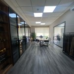 Kirayə (aylıq) 2 otaqlı Ofis, 8 Noyabr metrosu, Nəsimi rayonu 2