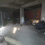 Satılır Obyekt, 28 May metrosu, Nəsimi rayonu 13